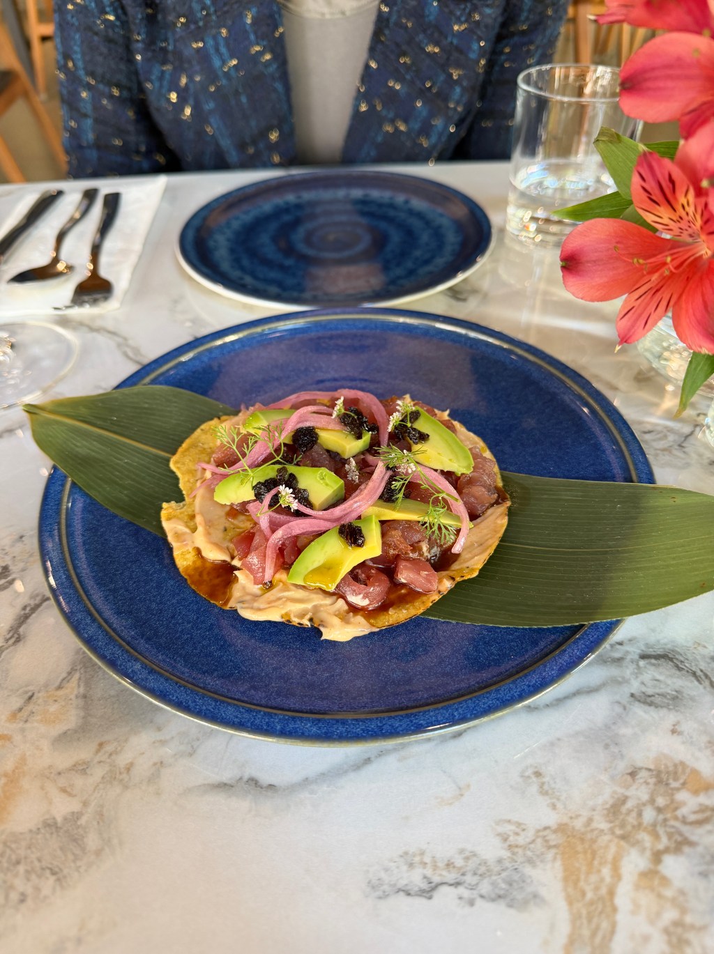 Pacifico